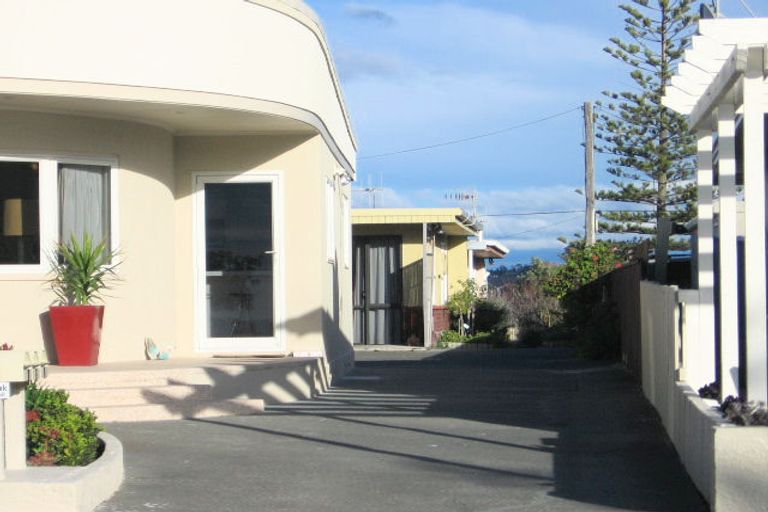 Photo of property in 1/40 The Esplanade, Westshore, Napier, 4110