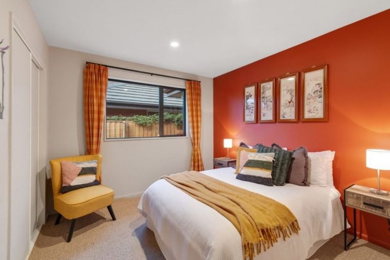 Photo of property in 22 Mistral Road, Northwood, Christchurch, 8051