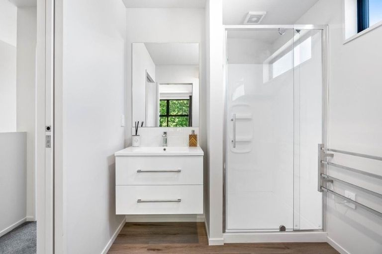 Photo of property in 1/167 Cranford Street, St Albans, Christchurch, 8014