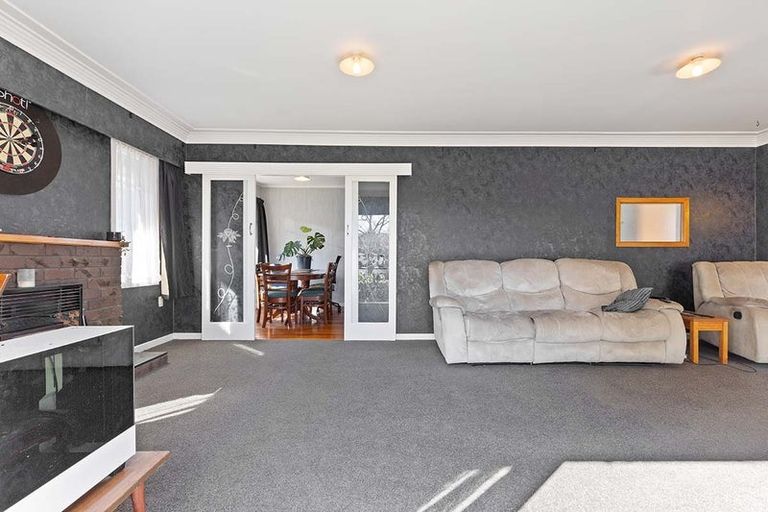 Photo of property in 13 Hamilton Street, Te Aroha, 3320