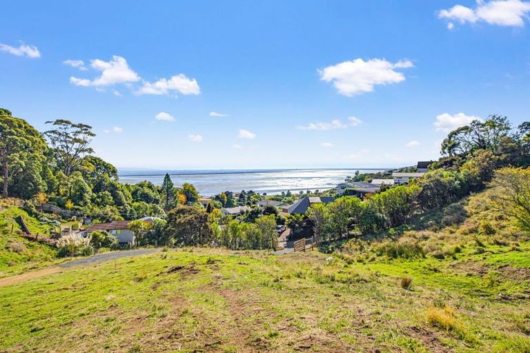 Photo of property in 1 Brooklands Way, Atawhai, Nelson, 7010