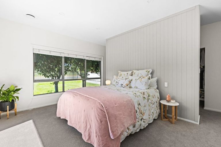 Photo of property in 117 Arataki Road, Havelock North, 4130