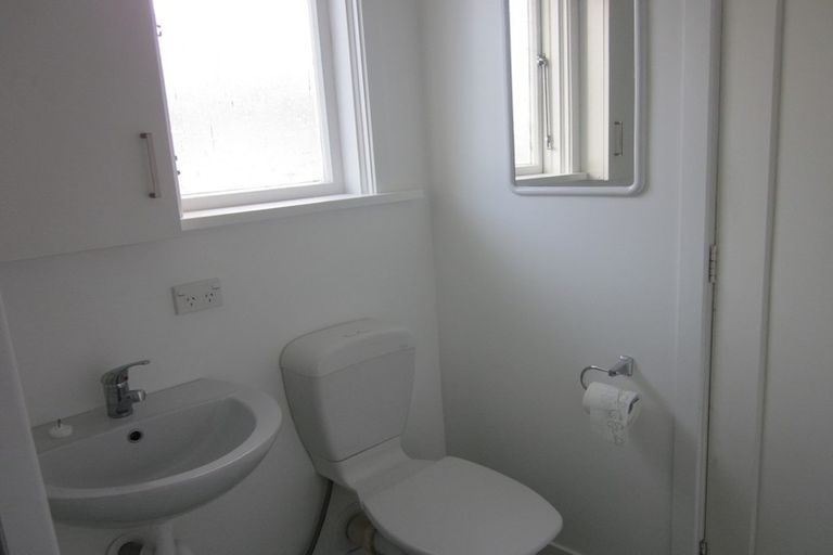 Photo of property in 3/1000 Colombo Street, St Albans, Christchurch, 8014