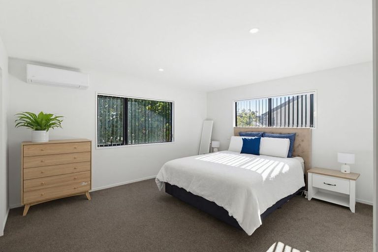 Photo of property in 1/10 Parlane Street, Addington, Christchurch, 8024