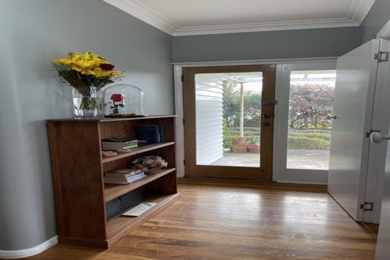 Photo of property in 6 Edinburgh Street, Levin, 5510