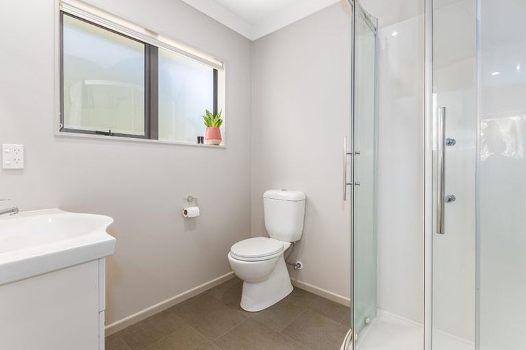 Photo of property in 38 Moonsail Drive, Whitby, Porirua, 5024