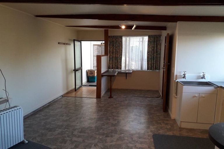 Photo of property in 27a Fox Street, Hamilton East, Hamilton, 3216