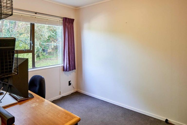 Photo of property in 22 Thimble Lane, Whitby, Porirua, 5024