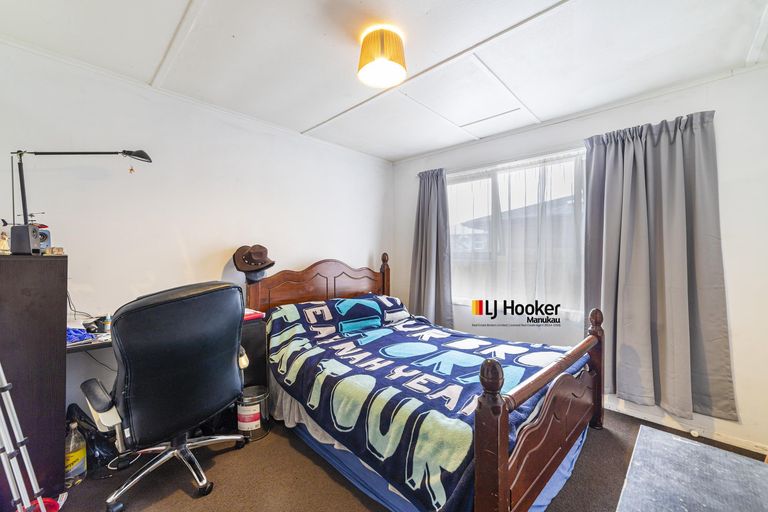 Photo of property in 15a Artistic Avenue, Leamington, Cambridge, 3432