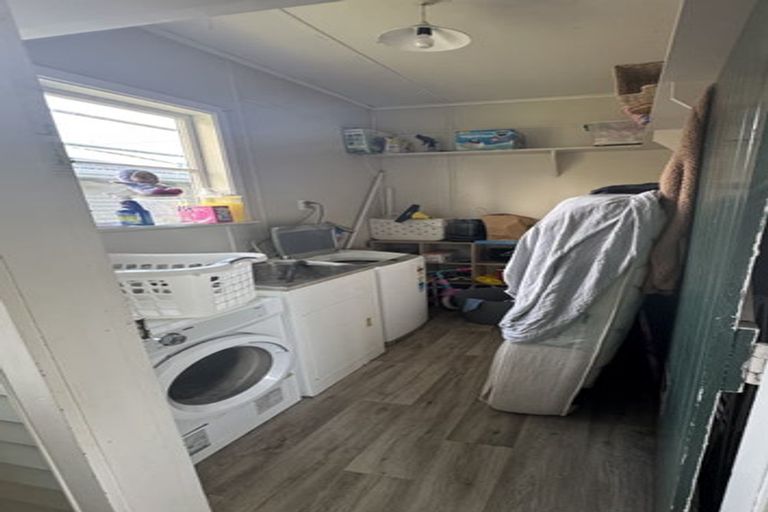 Photo of property in 126a Maunu Road, Woodhill, Whangarei, 0110