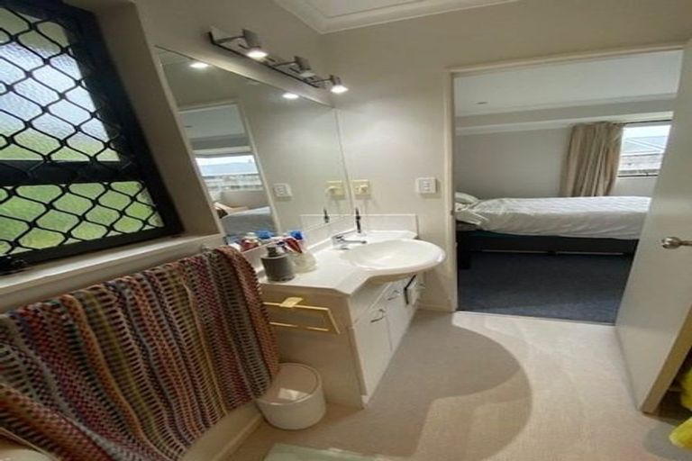 Photo of property in 244b Levers Road, Matua, Tauranga, 3110