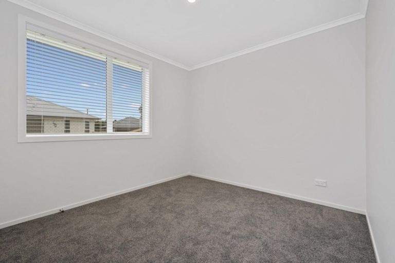 Photo of property in 18 Lomay Place, Te Puke, 3119