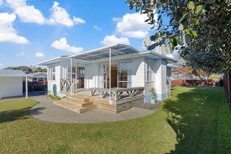 Photo of property in 13 Kohekohe Place, Pukete, Hamilton, 3200
