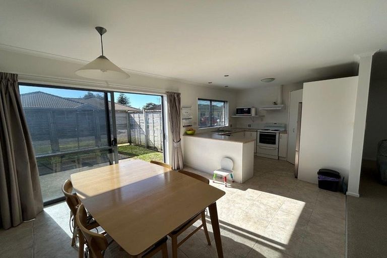 Photo of property in 32 Parewaitai Court, Papamoa Beach, Papamoa, 3118