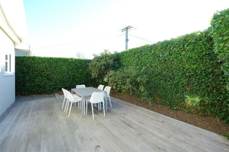 Photo of property in 36 Koromiko Street, Saint Martins, Christchurch, 8022
