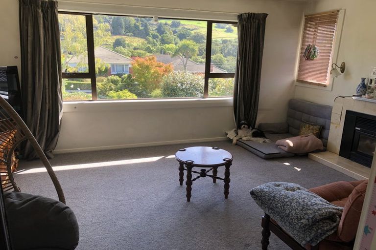 Photo of property in 128 Centennial Avenue, Helensburgh, Dunedin, 9010