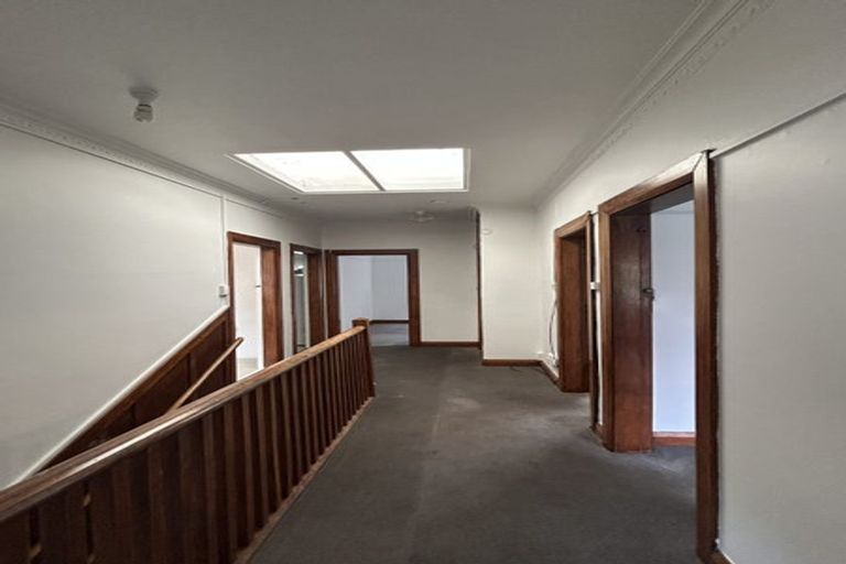 Photo of property in 121u4 Hill Street, Thorndon, Wellington, 6011