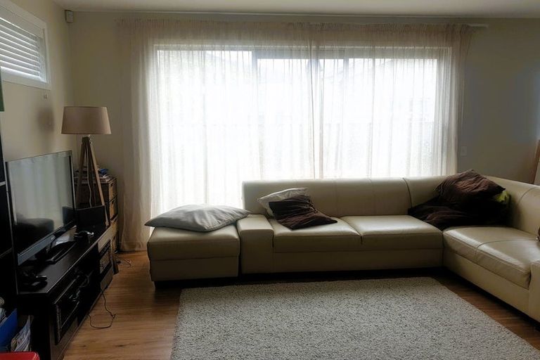 Photo of property in 7b Chamberlain Road, Karori, Wellington, 6012