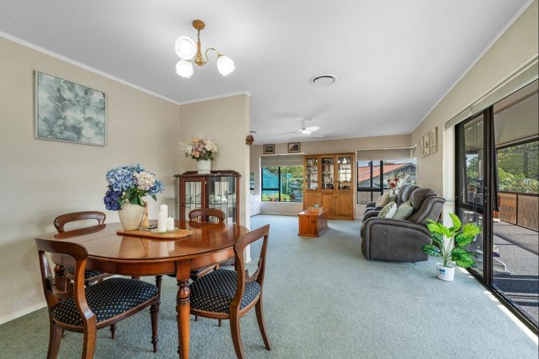 Photo of property in 5 Whakapaki Street, Urenui, 4375