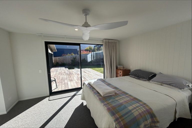 Photo of property in Cemetery Road, Lake Hawea, 9382