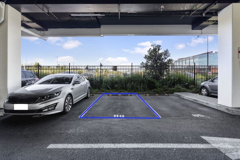 Photo of property in 322/3 Kaipiho Lane, Albany, Auckland, 0632