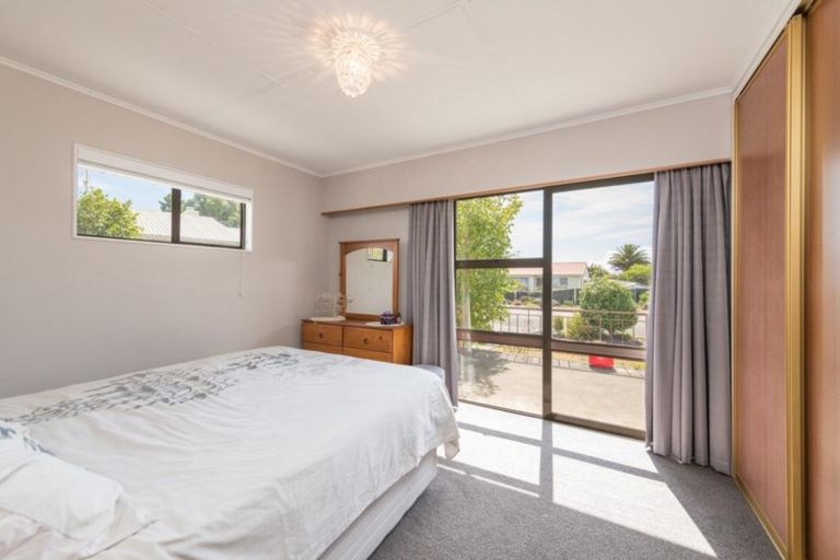 Photo of property in 24 King Street, Richmond, 7020