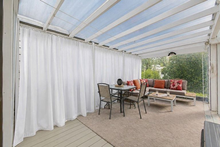 Photo of property in 10 Tatahi Street, Te Puru, Thames, 3575