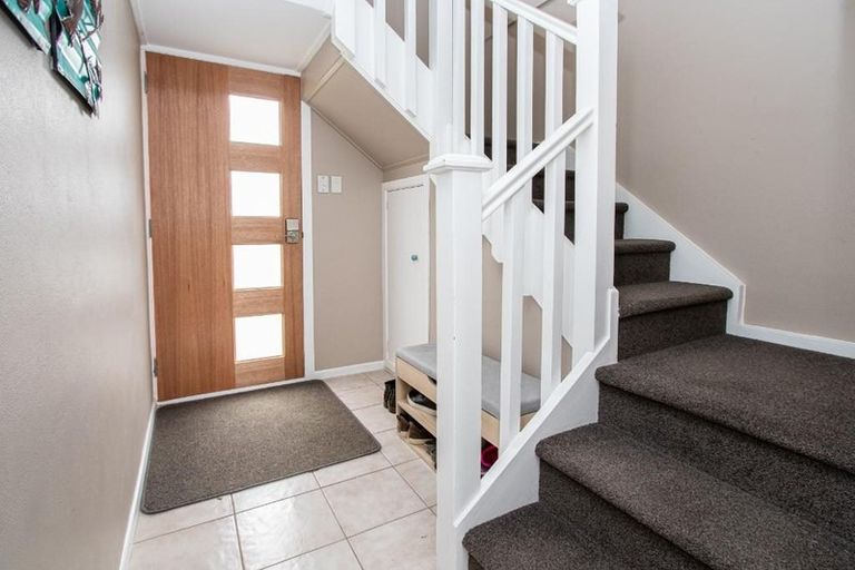 Photo of property in 27 Pelorus Street, Glenview, Hamilton, 3206