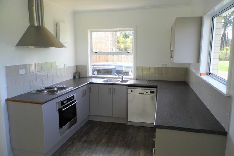 Photo of property in 128 Portage Road, New Lynn, Auckland, 0600