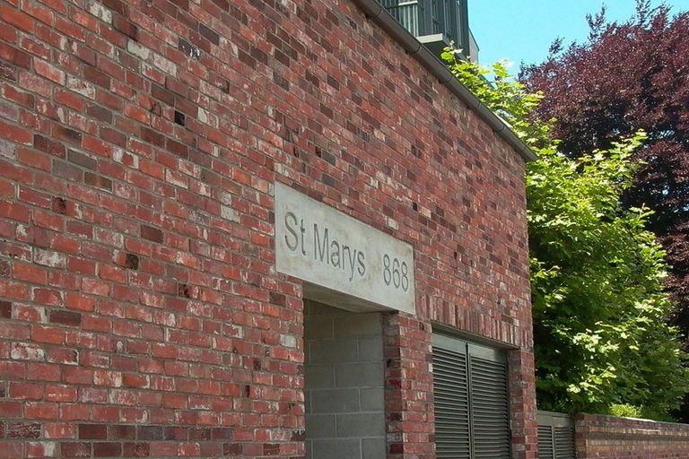 Photo of property in 1/868 Colombo Street, Christchurch Central, Christchurch, 8013