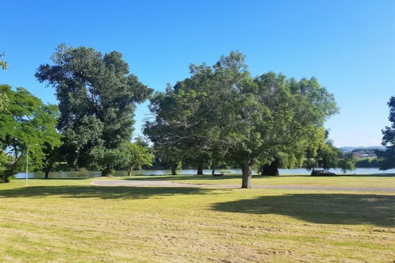 Photo of property in 8 Marine Parade, Wairoa, 4108