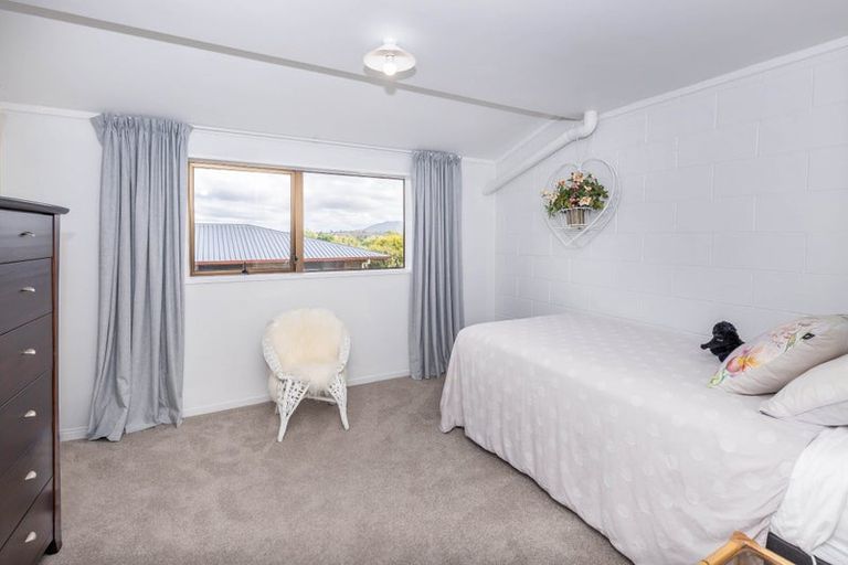 Photo of property in 1/223 Taylor Avenue, Te Awamutu, 3800