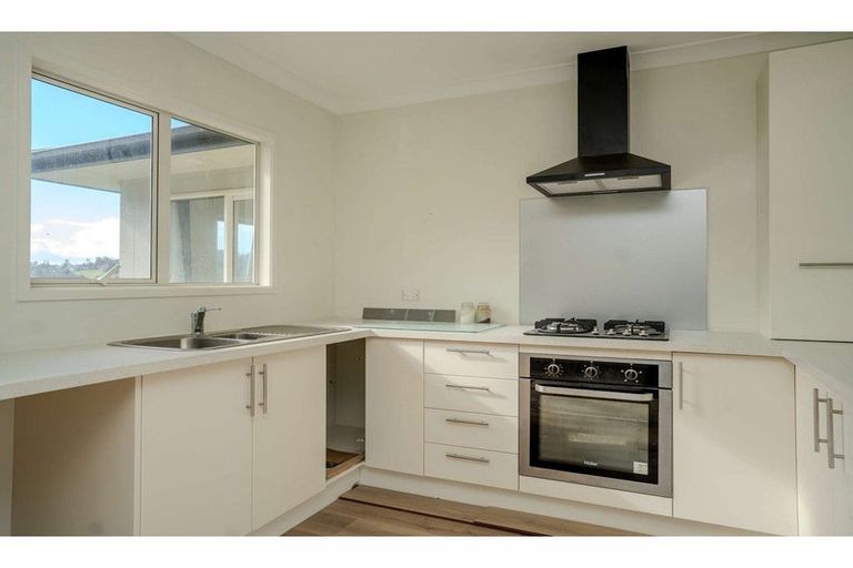 Photo of property in 25 Alderton Drive, Kerikeri, 0230