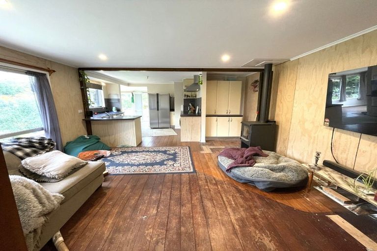 Photo of property in 43 Ngamotu Road, Moturoa, New Plymouth, 4310