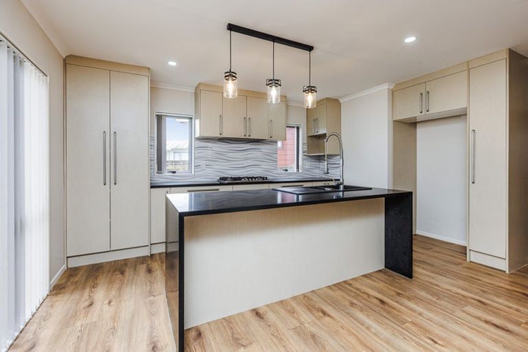 Photo of property in 68d Henwood Road, Mangere East, Auckland, 2024