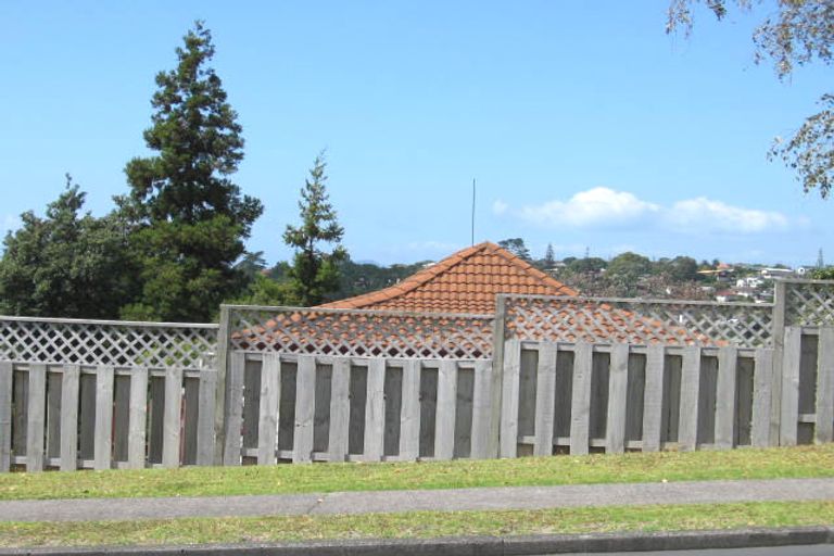 Photo of property in 156 Glamorgan Drive, Torbay, Auckland, 0630