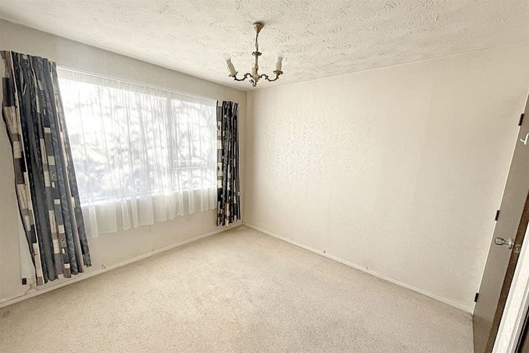 Photo of property in 107 Main North Road, Papanui, Christchurch, 8052