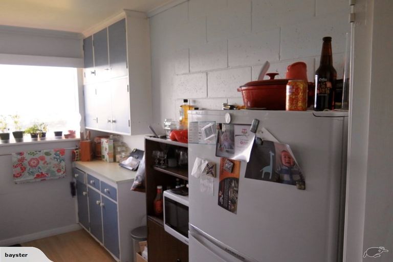 Photo of property in 17c Marewa Road, Hataitai, Wellington, 6021