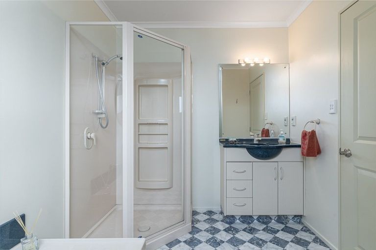 Photo of property in 28 Essex Street, Masterton, 5810