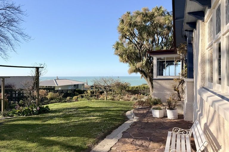 Photo of property in 31 Hull Street, South Hill, Oamaru, 9400