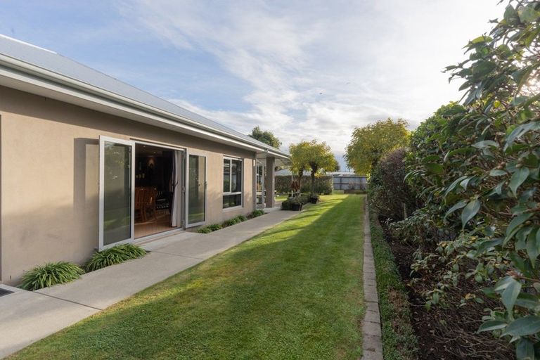 Photo of property in 46 Nottingham Avenue, Halswell, Christchurch, 8025