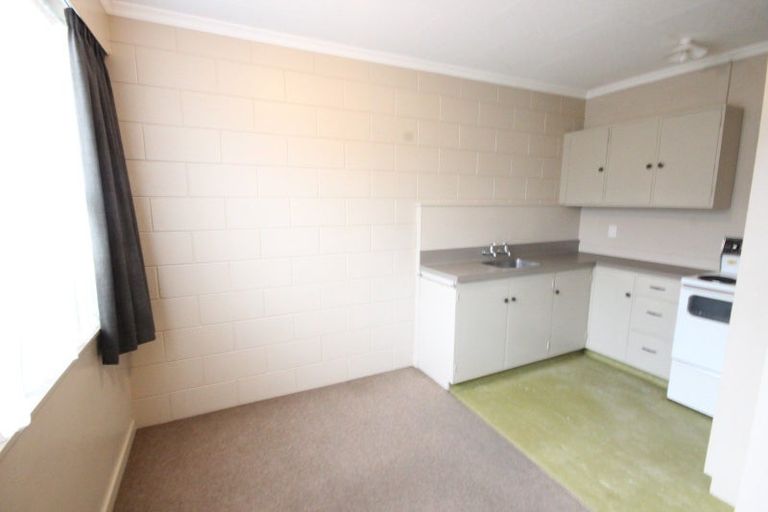 Photo of property in 26 Linton Street, Palmerston North, 4410