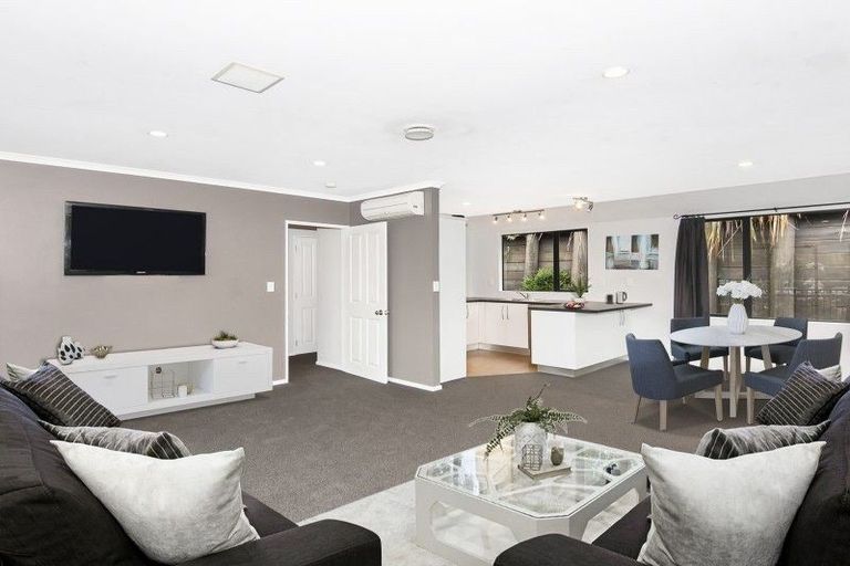 Photo of property in 35 Saint Lawrence Street, Toi Toi, Nelson, 7010