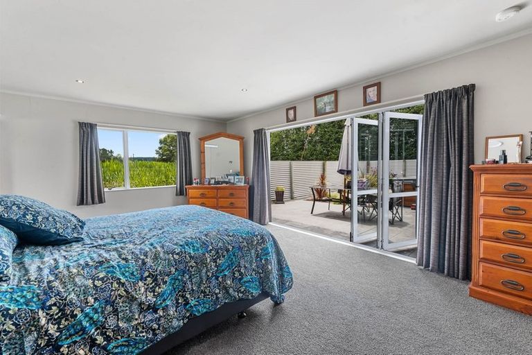 Photo of property in 15 Harakeke Road, Galatea, Murupara, 3079