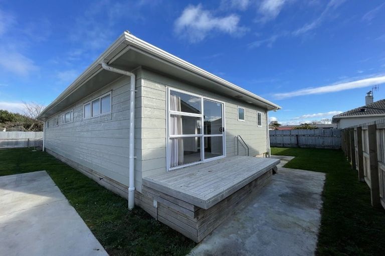 Photo of property in 19a Wordsworth Crescent, Maraenui, Napier, 4110
