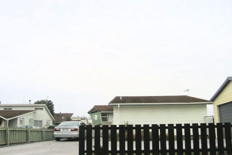 Photo of property in 57b-c Elbourne Street, Taradale, Napier, 4112