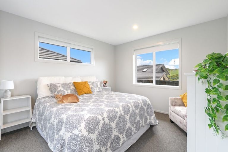 Photo of property in 10 Kokopu Lane, Ohauiti, Tauranga, 3112