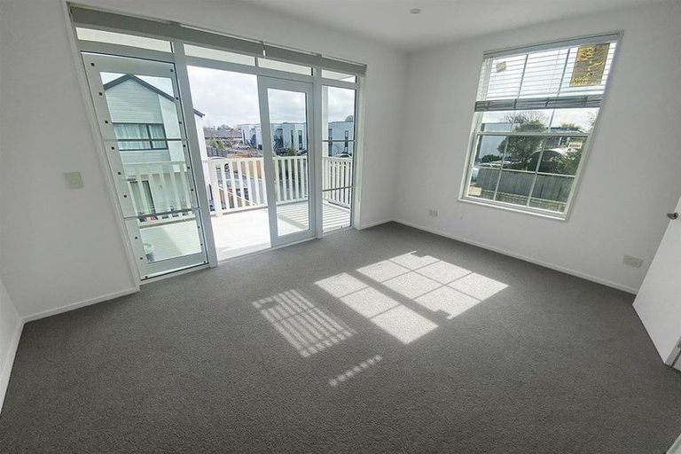 Photo of property in 4/9 Bunyan Street, Waltham, Christchurch, 8023