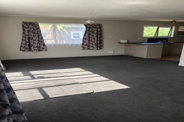 Photo of property in 157c Nixon Street, Hamilton East, Hamilton, 3216