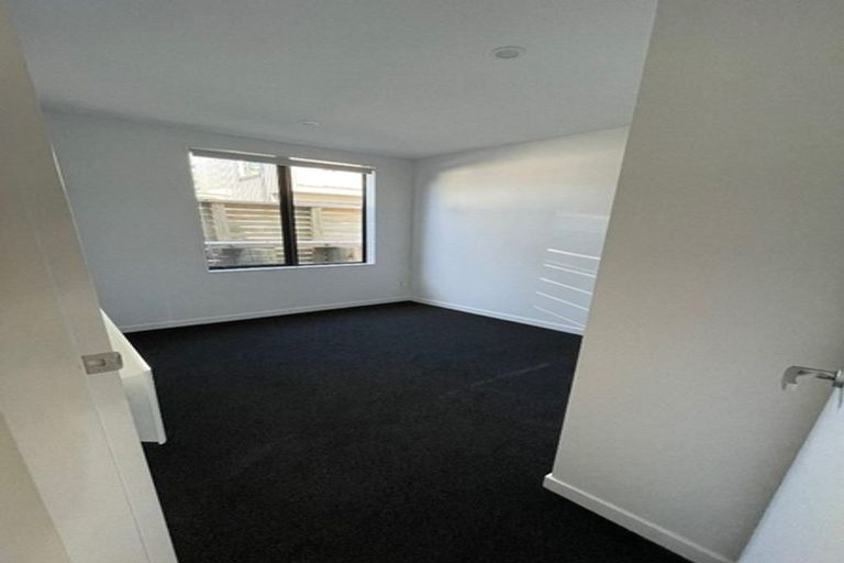 Photo of property in 13/80u Seatoun Heights Road, Seatoun, Wellington, 6022